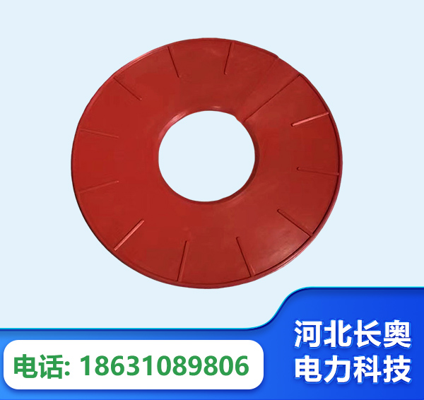天门增爬伞裙
